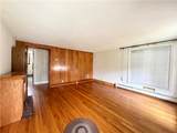 5964 South Street Road - Photo 9