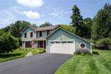 309 Amy Lane - Photo 1
