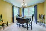 309 Amy Lane - Photo 10