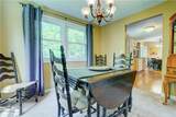 309 Amy Lane - Photo 11