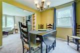 309 Amy Lane - Photo 12