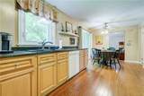 309 Amy Lane - Photo 13