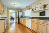 309 Amy Lane - Photo 14