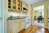 309 Amy Lane - Photo 15
