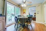 309 Amy Lane - Photo 16