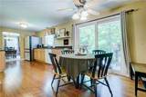 309 Amy Lane - Photo 17