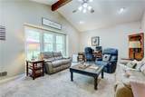 309 Amy Lane - Photo 18
