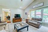 309 Amy Lane - Photo 19