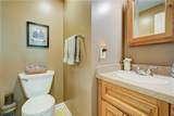 309 Amy Lane - Photo 20