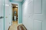 309 Amy Lane - Photo 21