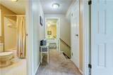 309 Amy Lane - Photo 22