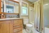 309 Amy Lane - Photo 23