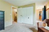 309 Amy Lane - Photo 24