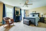 309 Amy Lane - Photo 25