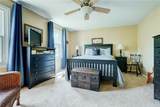 309 Amy Lane - Photo 26