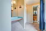 309 Amy Lane - Photo 27
