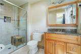 309 Amy Lane - Photo 28