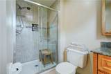 309 Amy Lane - Photo 29