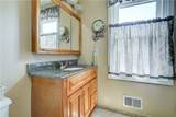 309 Amy Lane - Photo 30