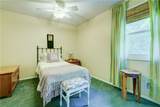 309 Amy Lane - Photo 31