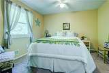309 Amy Lane - Photo 33