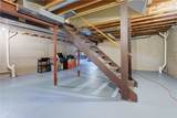 309 Amy Lane - Photo 35
