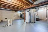 309 Amy Lane - Photo 36