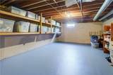 309 Amy Lane - Photo 37