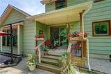 309 Amy Lane - Photo 38