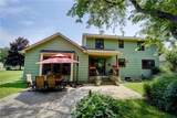 309 Amy Lane - Photo 39