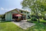 309 Amy Lane - Photo 40