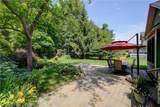 309 Amy Lane - Photo 41