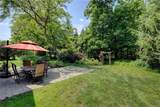 309 Amy Lane - Photo 42