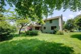 309 Amy Lane - Photo 43