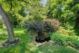 309 Amy Lane - Photo 44