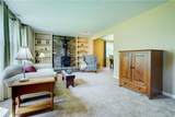 309 Amy Lane - Photo 5