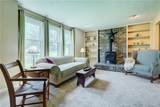 309 Amy Lane - Photo 6