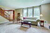 309 Amy Lane - Photo 7