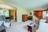 309 Amy Lane - Photo 8
