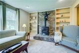 309 Amy Lane - Photo 9