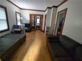 29 Hillcrest Street - Photo 11