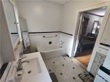 29 Hillcrest Street - Photo 14