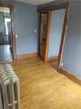 29 Hillcrest Street - Photo 18