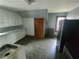 29 Hillcrest Street - Photo 19