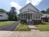 29 Hillcrest Street - Photo 2