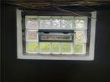 29 Hillcrest Street - Photo 23