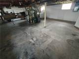 29 Hillcrest Street - Photo 24