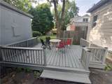 29 Hillcrest Street - Photo 6