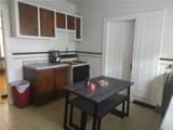 29 Hillcrest Street - Photo 7