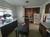 29 Hillcrest Street - Photo 9